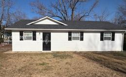 1811 Union St - Photo 1 of 1