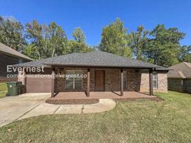 792 Charley Patterson Rd - Photo 1 of 1