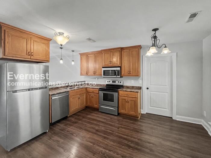 792 Charley Patterson Rd - Photo 2 of 20