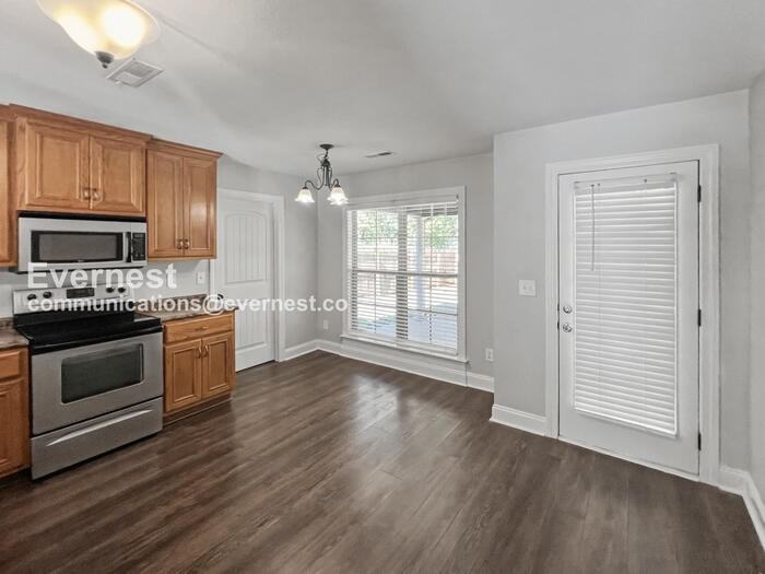 792 Charley Patterson Rd - Photo 3 of 20