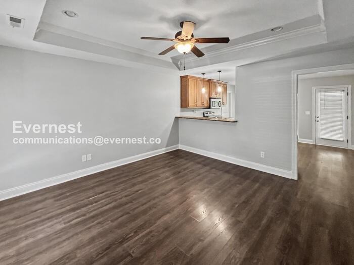 792 Charley Patterson Rd - Photo 4 of 20