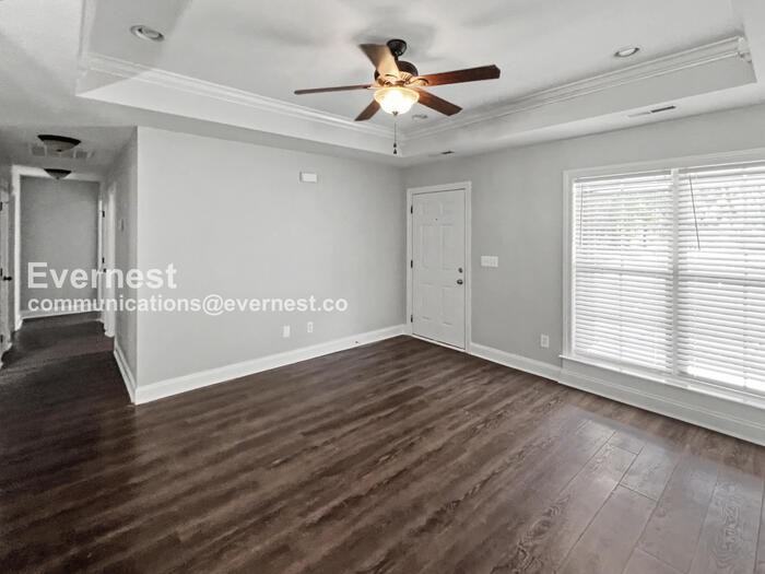 792 Charley Patterson Rd - Photo 5 of 20