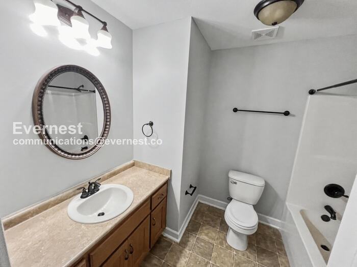 792 Charley Patterson Rd - Photo 6 of 20