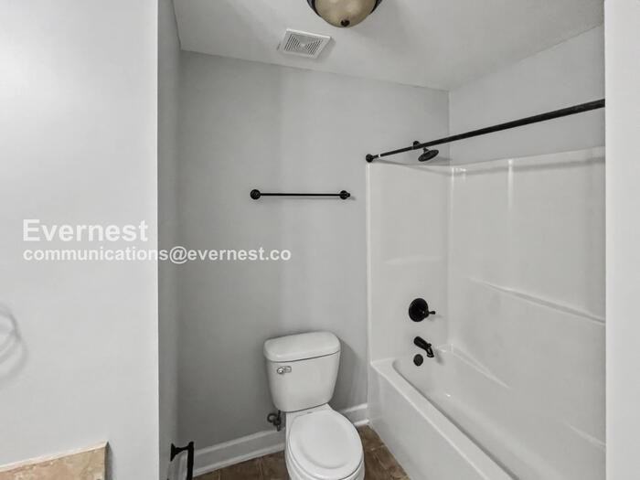 792 Charley Patterson Rd - Photo 7 of 20