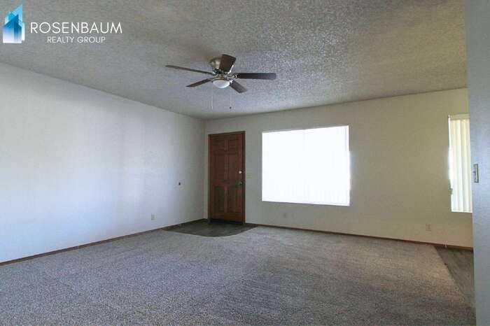 4401 E Contessa St #1 - Photo 2 of 16