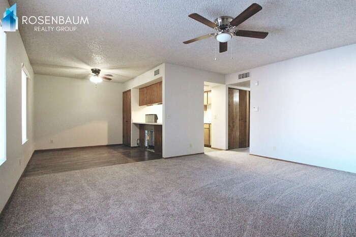 4401 E Contessa St #1 - Photo 3 of 16