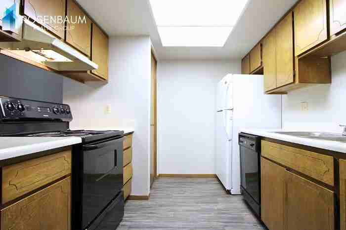 4401 E Contessa St #1 - Photo 4 of 16