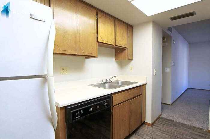 4401 E Contessa St #1 - Photo 5 of 16