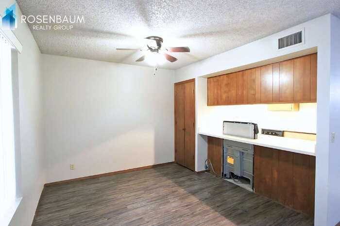 4401 E Contessa St #1 - Photo 6 of 16