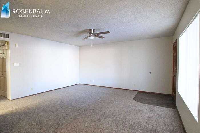 4401 E Contessa St #1 - Photo 7 of 16