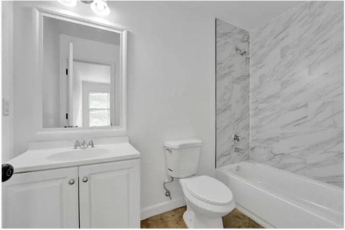 801 Goodwyn St - Photo 4 of 6