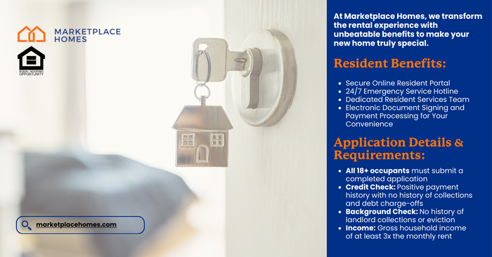 803 Goodwyn St - Photo 5 of 6