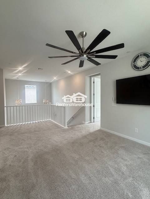 10649 Carnes Ave - Photo 4 of 13