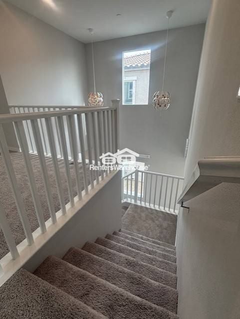 10649 Carnes Ave - Photo 5 of 13