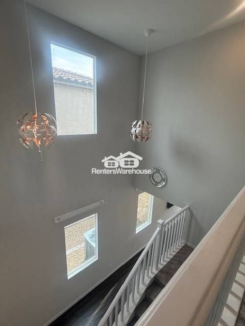 10649 Carnes Ave - Photo 6 of 13