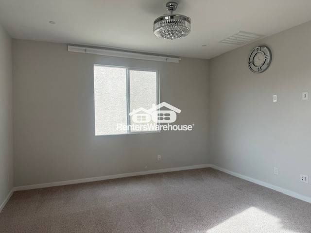 10649 Carnes Ave - Photo 7 of 13