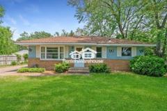 5700 Colfax Ave N - Photo 1 of 1