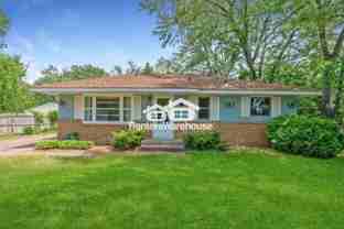 5700 Colfax Ave N - Photo 1 of 1