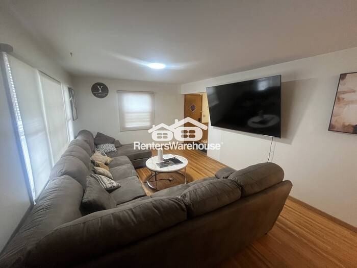 5700 Colfax Ave N - Photo 3 of 23