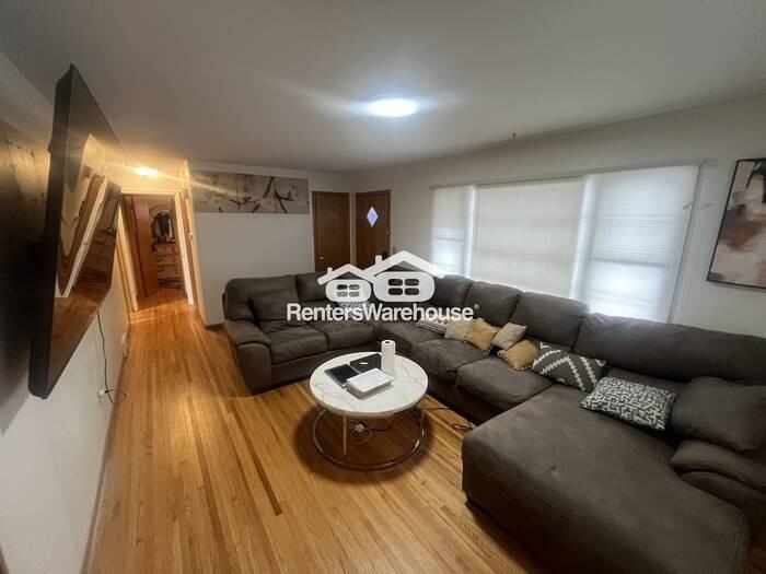 5700 Colfax Ave N - Photo 4 of 23