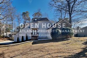 featured image of 2250 Cedar Forks Dr