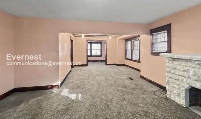 3019 Walrond Ave - Photo 6 of 20