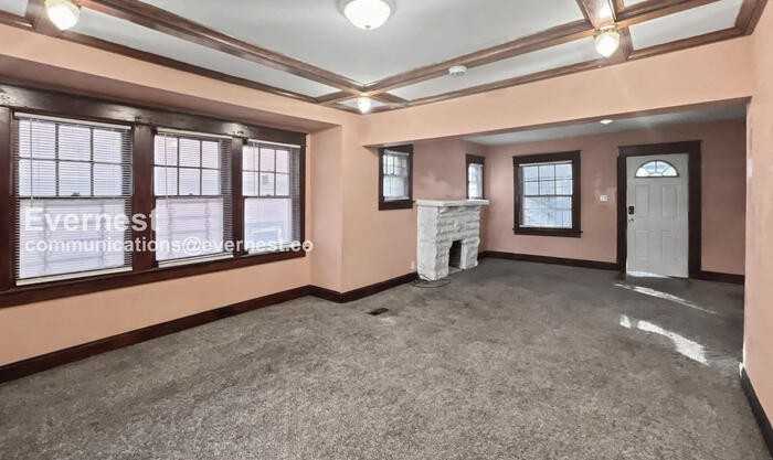 3019 Walrond Ave - Photo 7 of 20