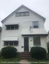 3045 W 116th St #3 - Photo 1 of 1