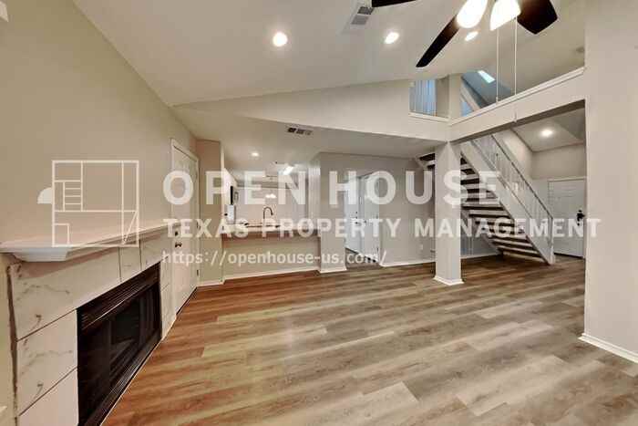 6006 Glenwood Dr - Photo 4 of 20