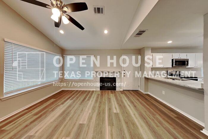 6006 Glenwood Dr - Photo 5 of 20