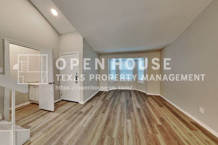 6006 Glenwood Dr - Photo 6 of 20