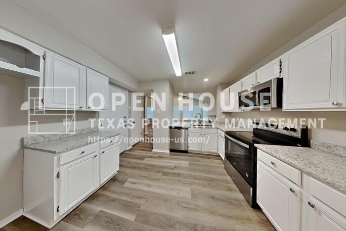 6006 Glenwood Dr - Photo 7 of 20