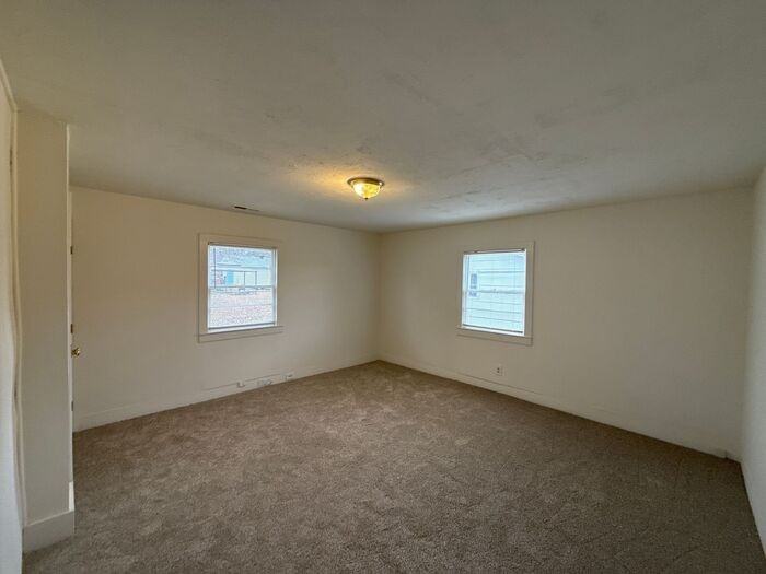 1903 Flint Ln - Photo 5 of 11