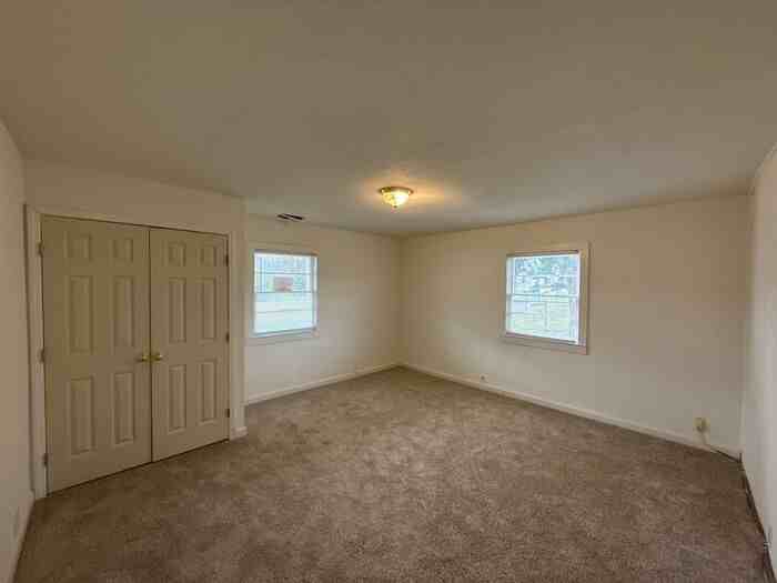 1903 Flint Ln - Photo 6 of 11