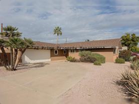 4704 N 83rd St - Photo 1 of 1