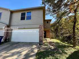 320 Ezekial Ave - Photo 1 of 1