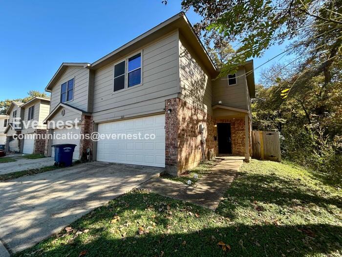 320 Ezekial Ave - Photo 2 of 26