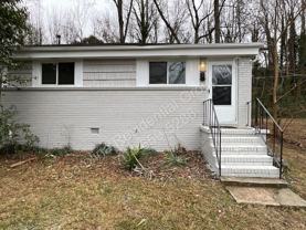 1742 Academy St - Photo 1 of 1