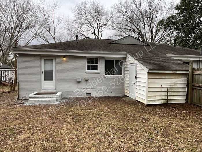 1742 Academy St - Photo 2 of 11