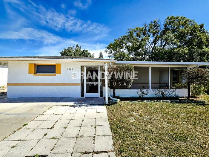 3626 Blackhawk Dr - Photo 2 of 16