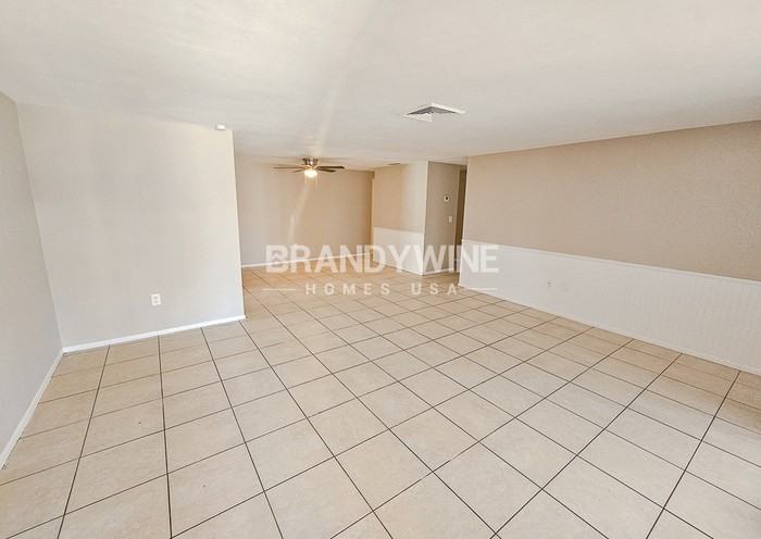 3626 Blackhawk Dr - Photo 4 of 16