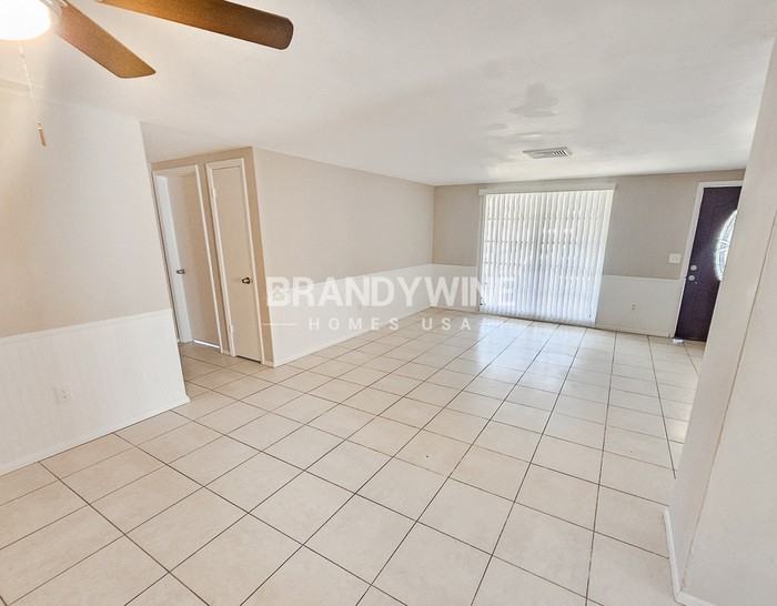 3626 Blackhawk Dr - Photo 5 of 16