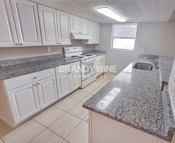 3626 Blackhawk Dr - Photo 6 of 16