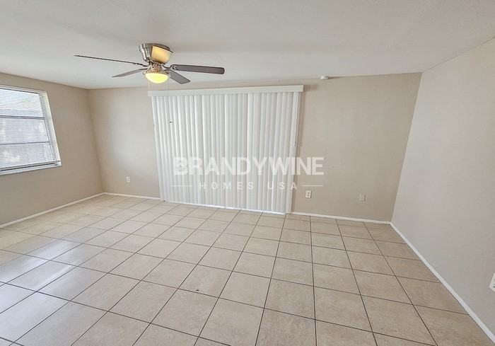 3626 Blackhawk Dr - Photo 7 of 16