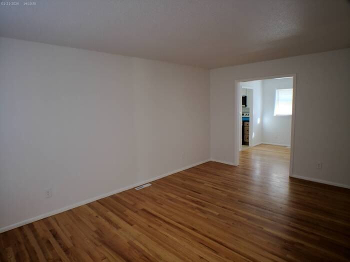 12000 Armitage Dr - Photo 2 of 9