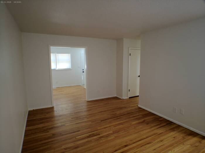 12000 Armitage Dr - Photo 3 of 9