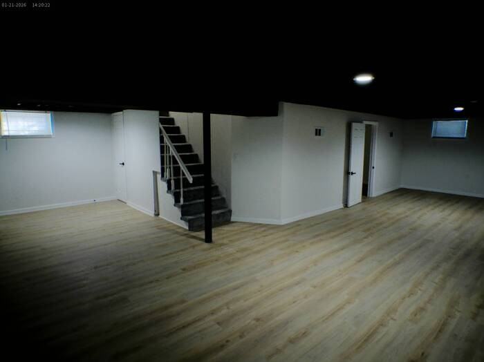 12000 Armitage Dr - Photo 7 of 9