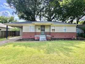 1761 Cornelia Ln - Photo 1 of 1