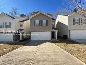 5241 Hanover St - Photo 1 of 1