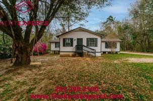 featured image of 8666 Shaw Street - Main House (A) #MAINA